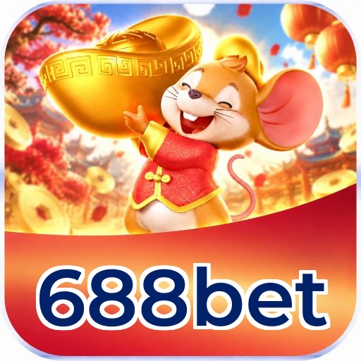 688bet Cassino Ao Vivo - 89 Mesas Evolution Gaming
