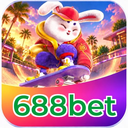 Comparação APP Mobile vs Versão Web 688bet