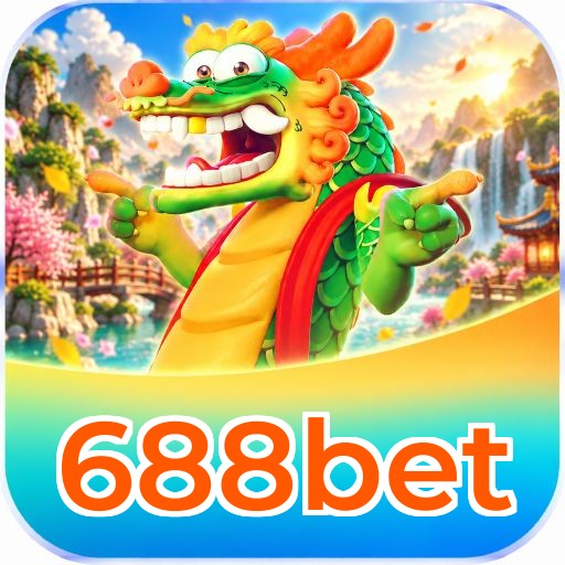 688bet Fortune Games - Tiger, Ox, Rabbit RTP Certificado