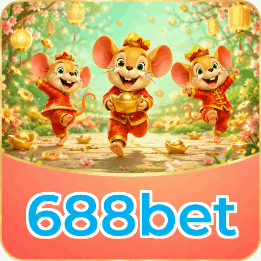 688bet Facebook - Página oficial com promoções e comunidade ativa