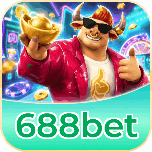 688bet