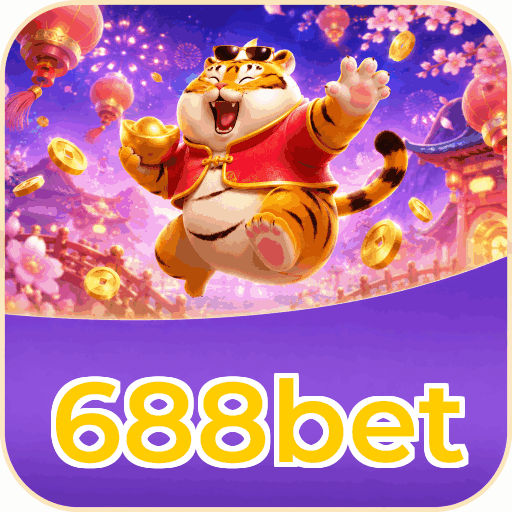 688bet