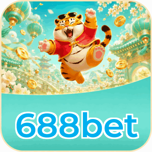 688bet