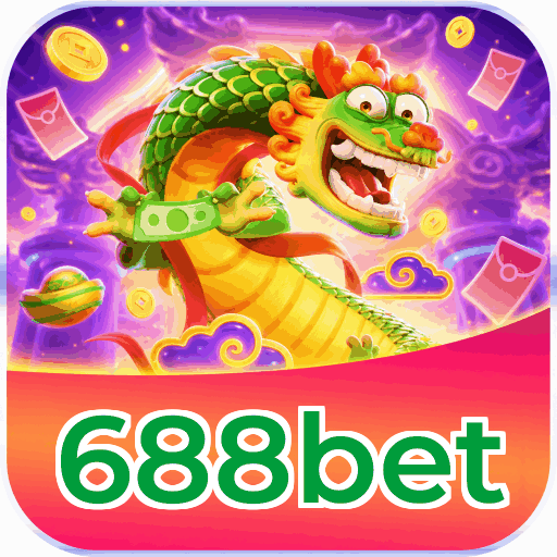 688bet