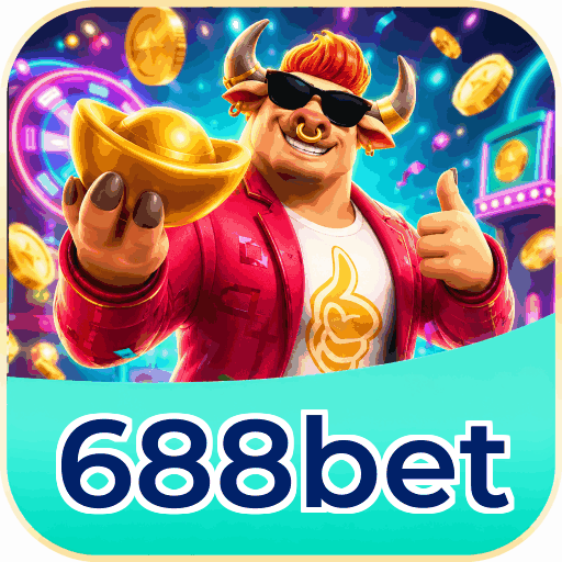 Fortune Games Series