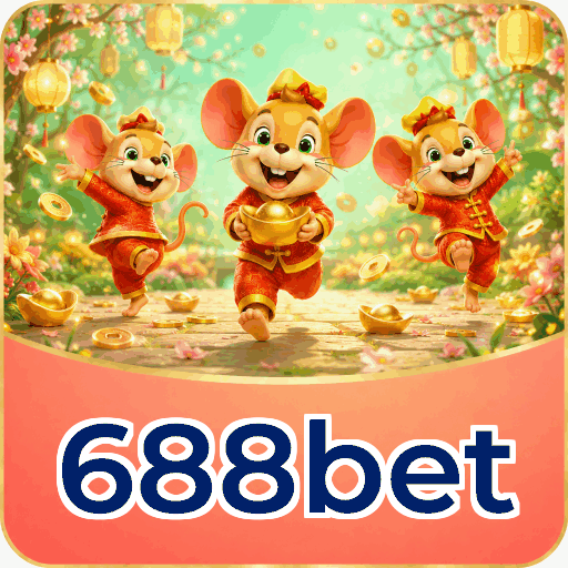 Sweet Bonanza gameplay durante teste mostrando feature de free spins