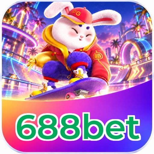 688bet Logo Seguro