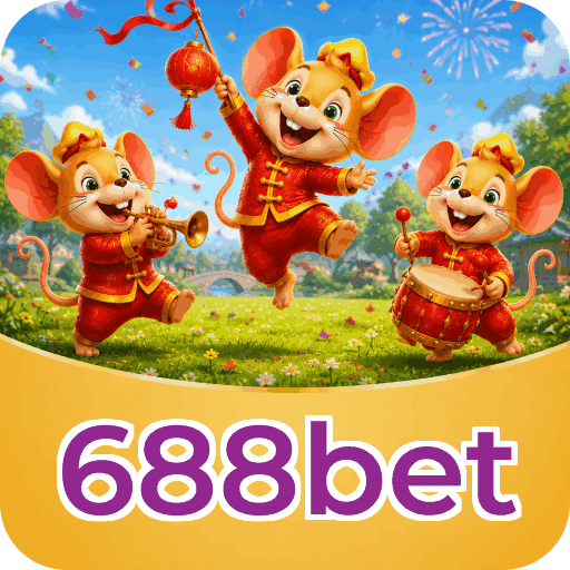 688bet