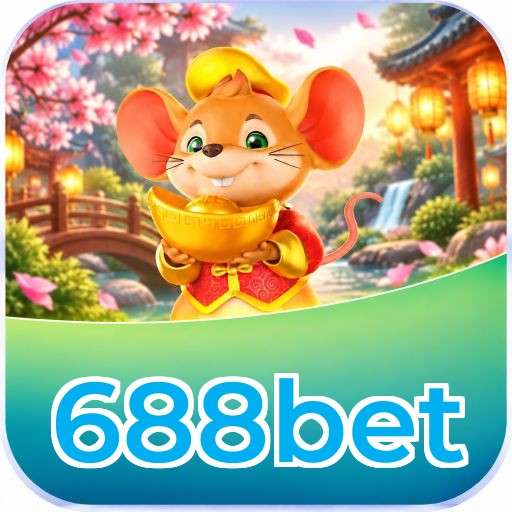 Principais provedores de slots da 688bet - NetEnt, Pragmatic Play, Play'n GO