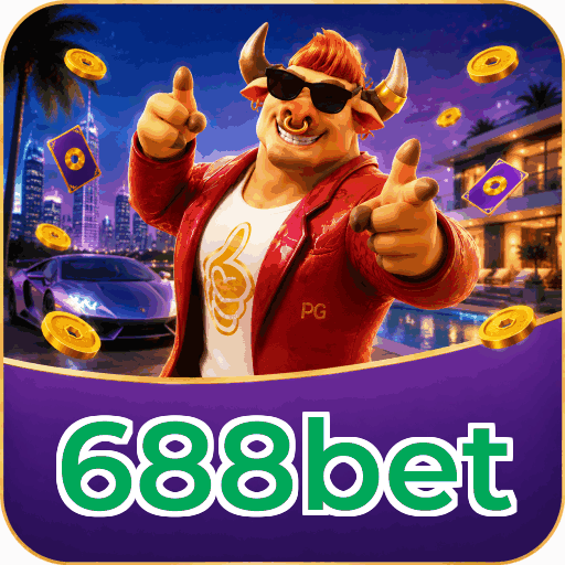 Mobile App Download