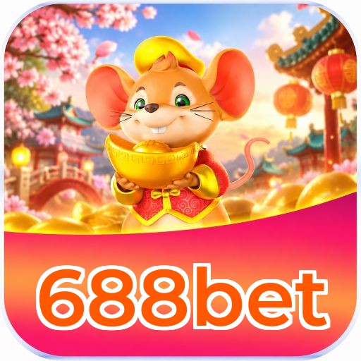 688bet Facebook Brasil - Siga Nossa Página Oficial
