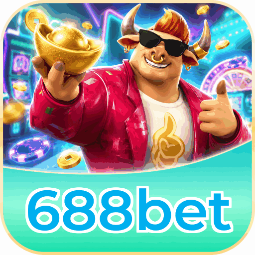688bet