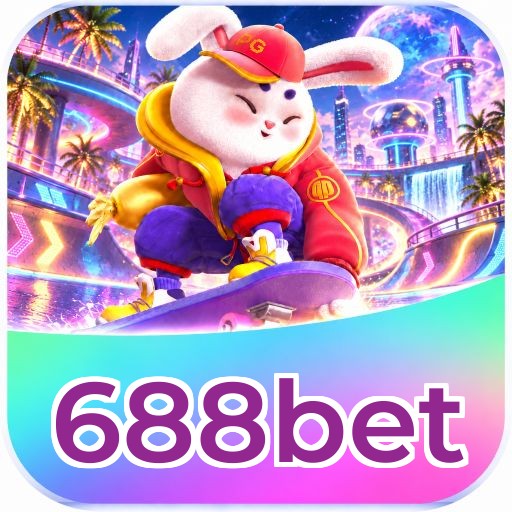 688bet Loteria Online Brasil Certificada eCOGRA