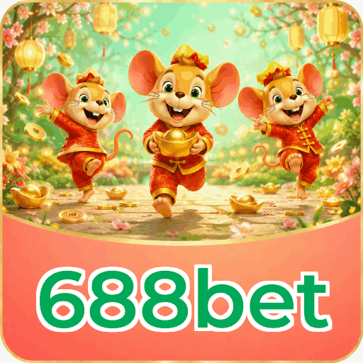 Slot Games Collection