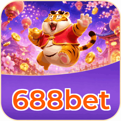 Fortune Tiger slot durante teste real mostrando win de 250x