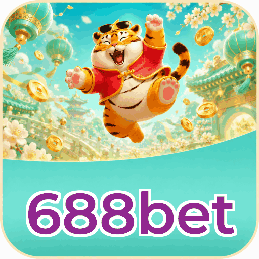 Cross-Platform