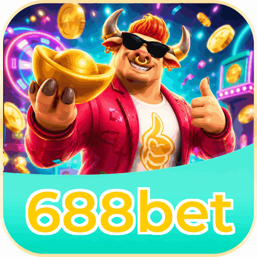 Benefícios Bronze VIP da 688bet