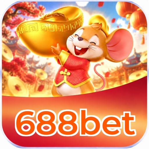 688bet Download Oficial - APK Android + iOS