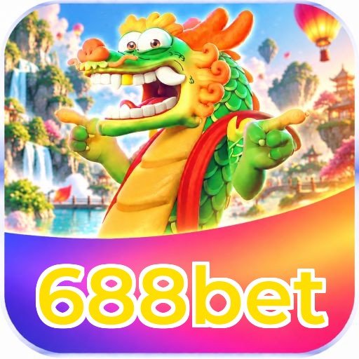 688bet Certificado eCOGRA