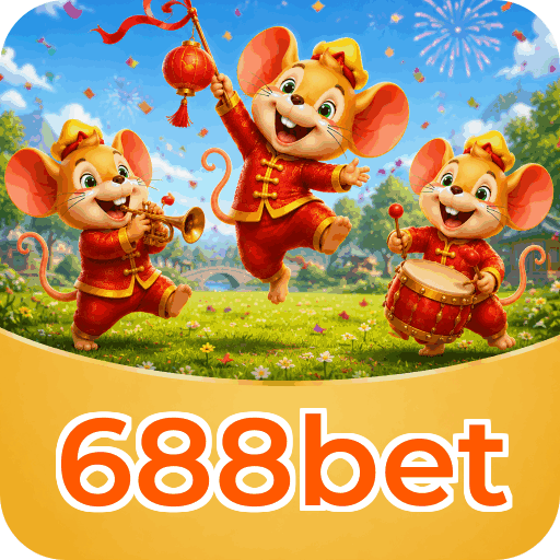688bet Facebook - Página oficial com promoções e comunidade ativa