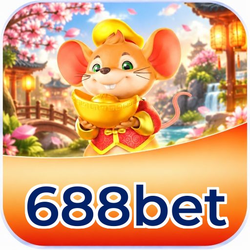 688bet Jackpots Progressivos