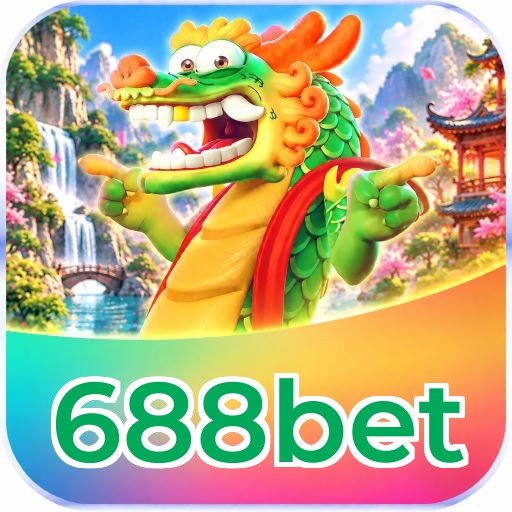 688bet Cassino Ao Vivo - 89 Mesas Evolution Gaming