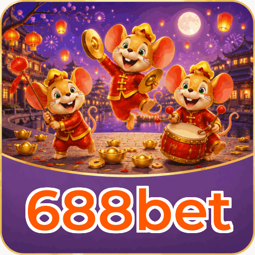 688bet