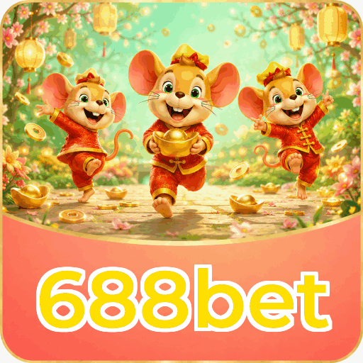688bet