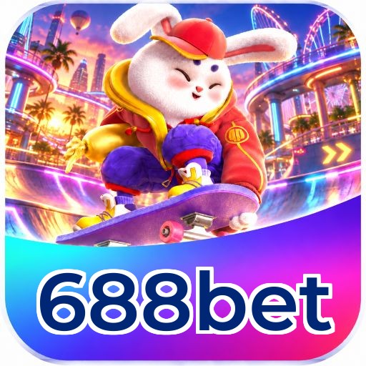 688bet Win - Jackpots e Vitórias