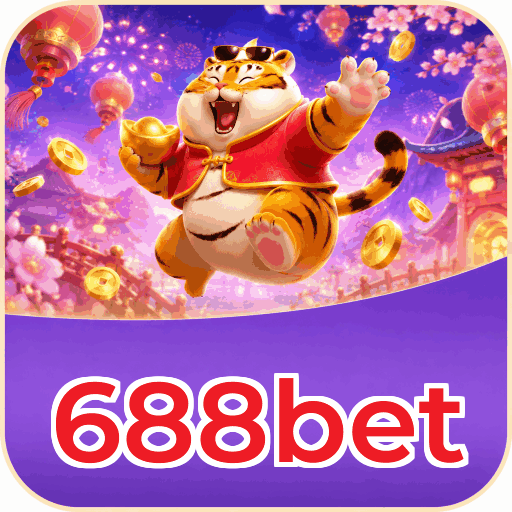 Ferramentas de Sucesso 688bet