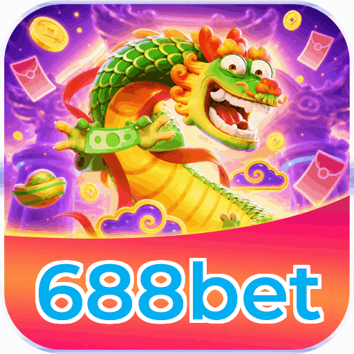 688bet