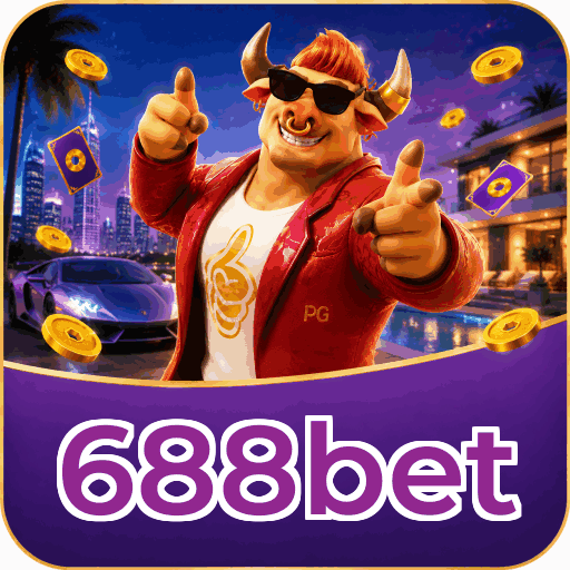 Live Casino Tables