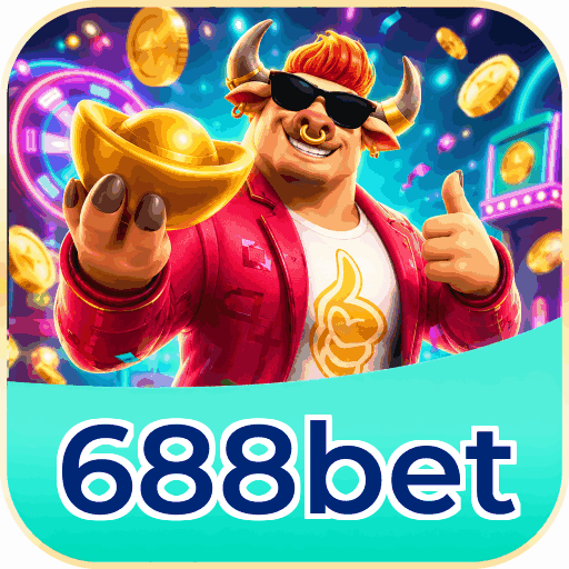 688bet Facebook - Página oficial com promoções e comunidade ativa