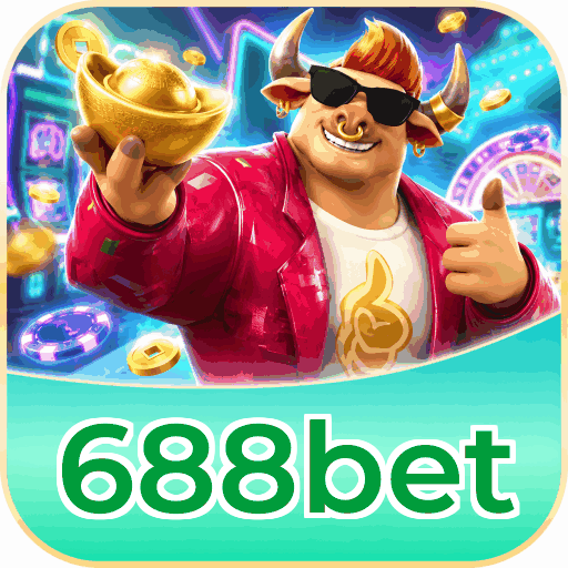 688bet