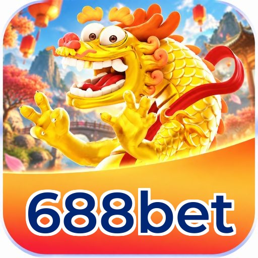 Como instalar o app da 688bet