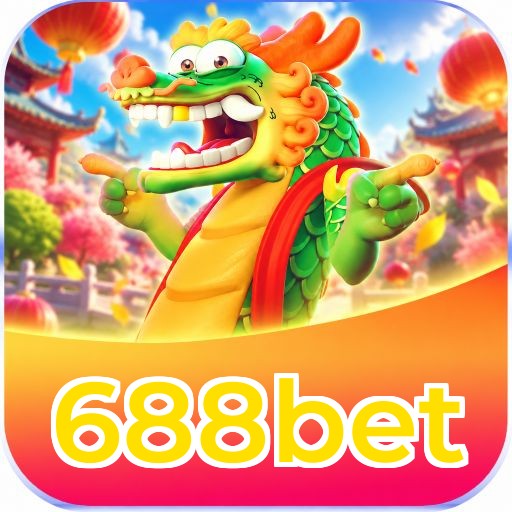 688bet Sistema Rápido