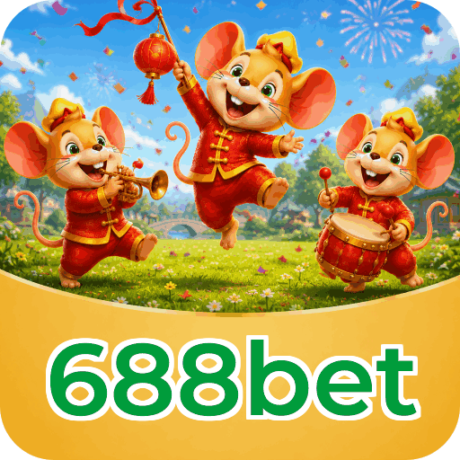 688bet