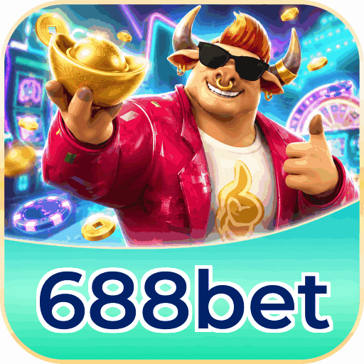 Bet Welcome Bonus