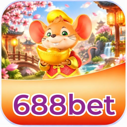 Login seguro 688bet com 2FA e Face ID