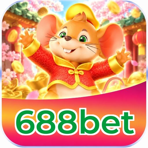 688bet Cadastro Oficial - Bônus R$ 5.000