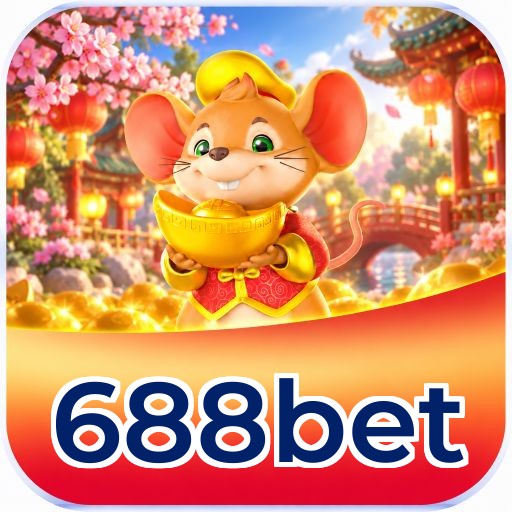 688bet Slots Premium Brasil