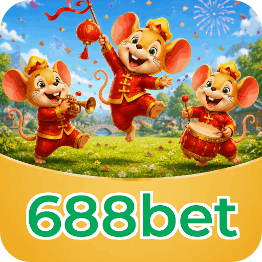 688bet
