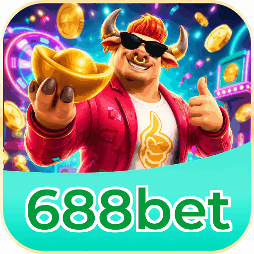 688bet