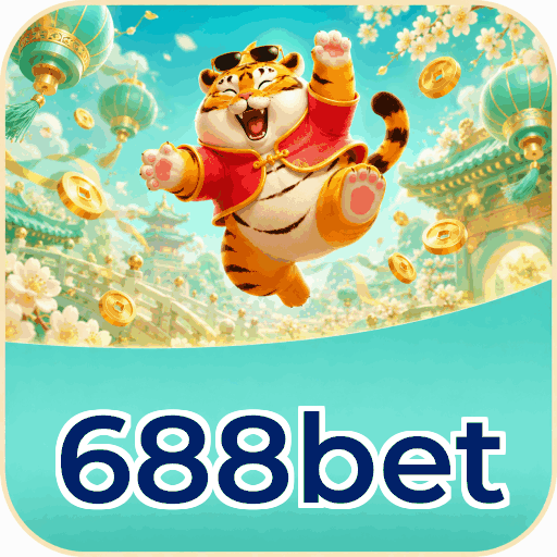 Free Spins Bonus - Lucky Tiger