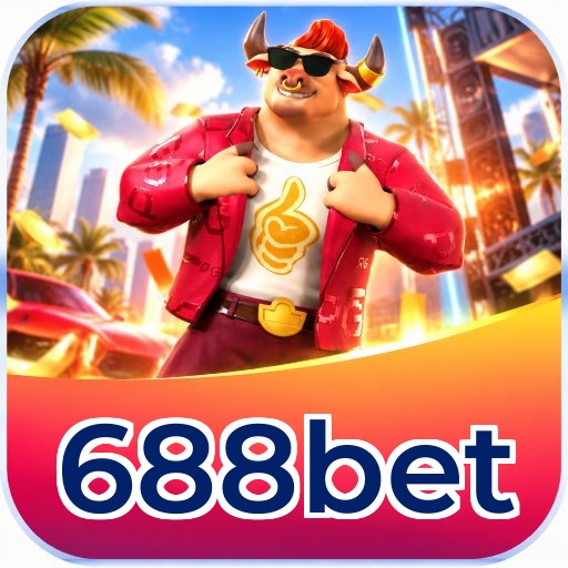 Página Oficial 688bet Facebook - 38.7k Seguidores
