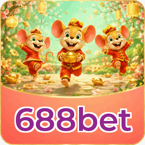 688bet