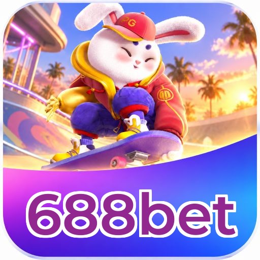 Fortune Rabbit Verificado