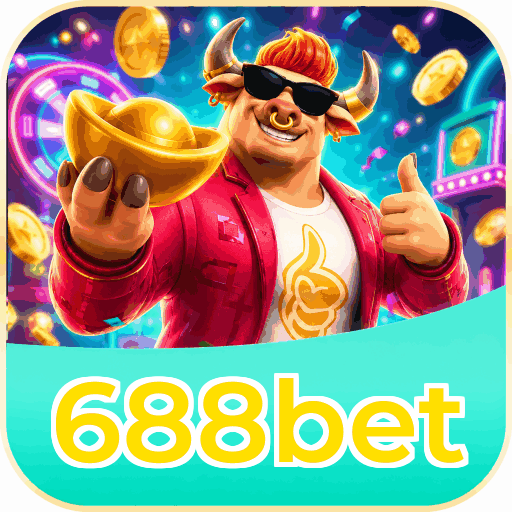 688bet