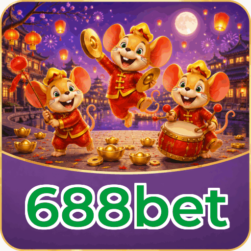 PC Client Features