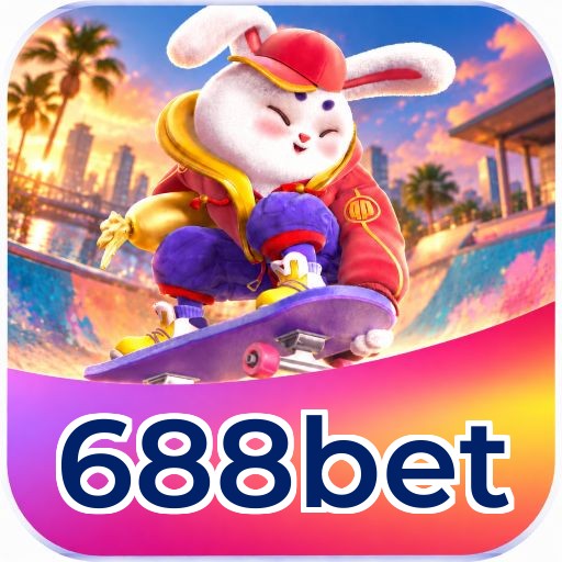 688bet Download - Opções de Download por Plataforma